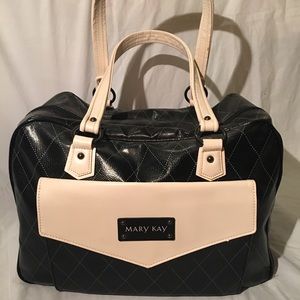 Entire Mary Kay Consultant Set ❤️ Unopened & Clean